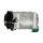 VS09E Auto Ac Compressor Kia Picanto 1.2 Petrol CA500CXGBA04