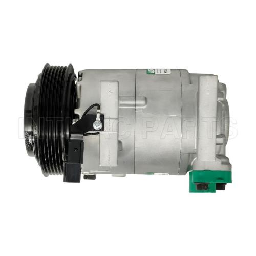 VS09E Auto Ac Compressor Kia Picanto 1.2 Petrol CA500CXGBA04