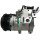 DKS-13DT Auto Ac Compressor Ford Ranger 2016 EB3B19D629DB RC.600.451