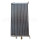 Toyota Hilux II Pick-up A/C Condenser 570*275*16 88460-35200