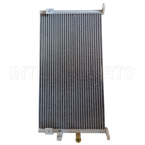 Toyota Hilux II Pick-up A/C Condenser 570*275*16 88460-35200