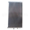 Toyota Hilux II Pick-up A/C Condenser 570*275*16 88460-35200