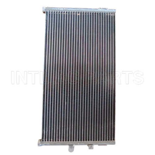 Toyota Hilux II Pick-up A/C Condenser 570*275*16 88460-35200