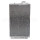 AC condenser Kia Sorento 2.4L 976062P500 RC.650.221 695*425*16