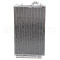 AC condenser Kia Sorento 2.4L 976062P500 RC.650.221 695*425*16