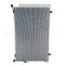 Auto A/C Condenser 2007-2016 Toyota Noah/ Voxy/Esquire 8846028630 8846028640