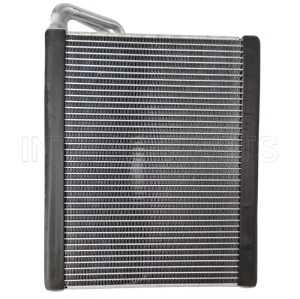 Car AC Evaporator Core 2009-2012 Kia Sorento R 971392P000 300*250*34