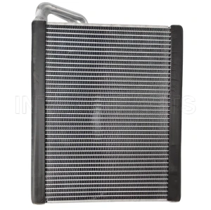 Car AC Evaporator Core 2009-2012 Kia Sorento R 971392P000 300*250*34