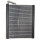 Car AC Evaporator Core 2009-2012 Kia Sorento R 971392P000 300*250*34