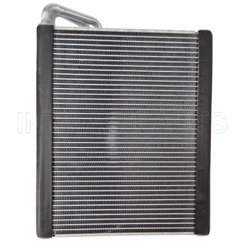 Car AC Evaporator Core 2009-2012 Kia Sorento R 971392P000 300*250*34