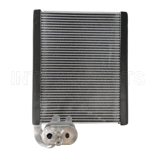 Car AC Evaporator Core 2009-2012 Kia Sorento R 971392P000 300*250*34