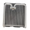 EV Car AC Evaporator Coil Hyundai HD65/72 235*210*75