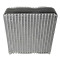 EV Car AC Evaporator Coil Hyundai HD65/72 235*210*75