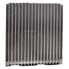 EV Car AC Evaporator Coil Hyundai HD65/72 235*210*75