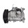 Denso 10SE13C auto ac compressor Toyota New Avanza 2012 / Vios 2012 XI447280-2180