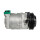 AUTO AC CPMPRESSOR KIA PICANTO 1.0L SR7 998CC 69HP F500CPEBB01 97701-G6101  CA500CGCA03 2332405