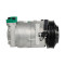 AUTO AC CPMPRESSOR KIA PICANTO 1.0L SR7 998CC 69HP F500CPEBB01 97701-G6101  CA500CGCA03 2332405