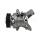 Compressor Air Conditioner for Mazda CX-3 DA6R-61450 Demio Skyactiv Replaces DA6R-61450 / DA6R61450 / 92600-D322B