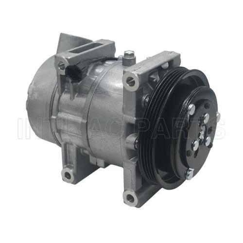 Calsonic CWV618 ac compressor 2001-04 Nissan Pathfinder/1997-03 Infiniti QX4/Q45 92600-4W000 CO 10554ZI 67435