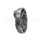 REAR COVER SANDEN COMPRESSOR / CATERPILLAR LOADER / MOTOR GRADER / EXCAVATOR 24V 8PK RC.501.103