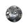 COMPRESSOR REAR COVER 5H14 VERTICAL OUTLET HIGH PROFILE DISCHARGE / SUCTION RC.501.014