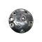 COMPRESSOR REAR COVER 5H14 VERTICAL OUTLET HIGH PROFILE DISCHARGE / SUCTION RC.501.014