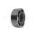 COMPRESSOR REAR COVER 5H14 VERTICAL OUTLET HIGH PROFILE DISCHARGE / SUCTION RC.501.014