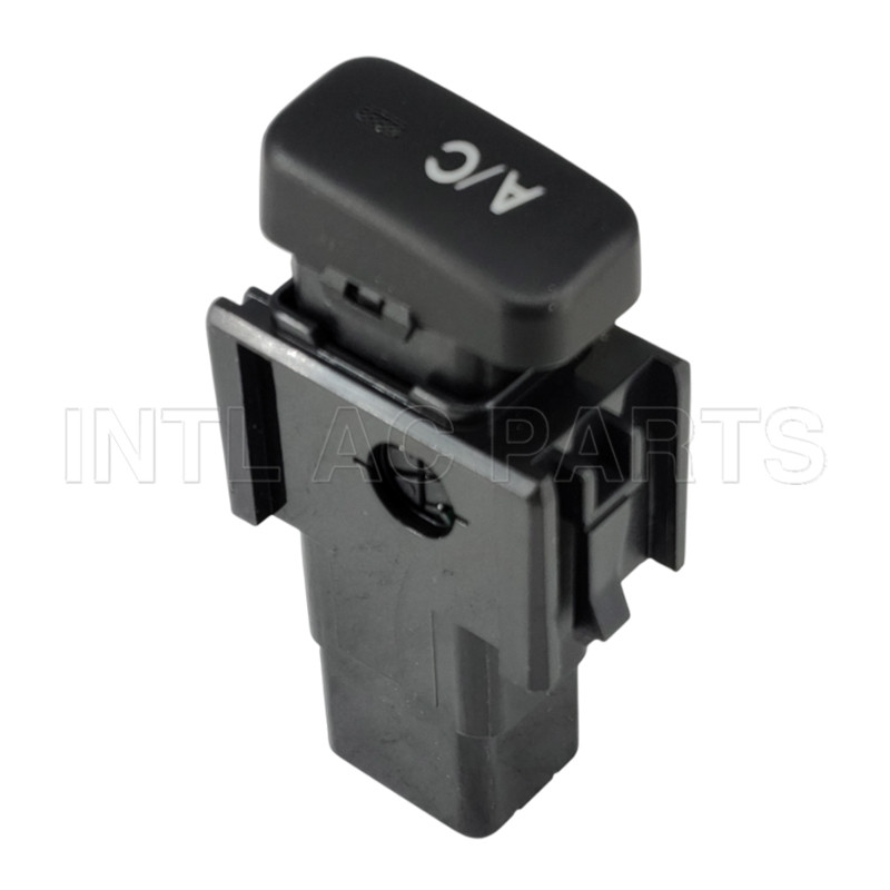 INTL-KG017 air conditioner a/c switch (button) for toyota pick-up (Hilux)