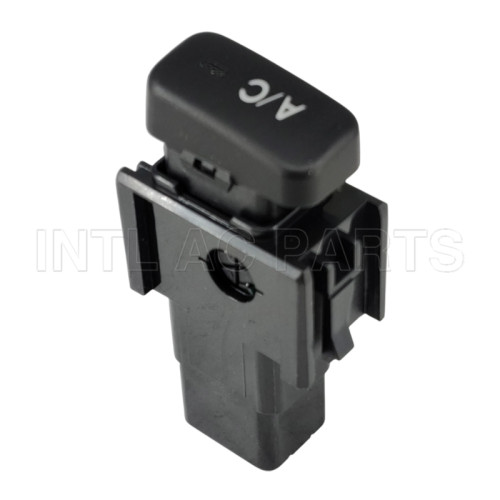 air conditioner a/c switch button toyota pick-up Hilux / Toyota Hilux vigo