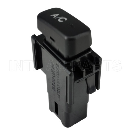 air conditioner a/c switch button toyota pick-up Hilux / Toyota Hilux vigo