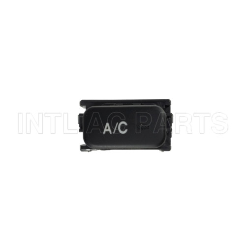 air conditioner a/c switch button toyota pick-up Hilux / Toyota Hilux vigo