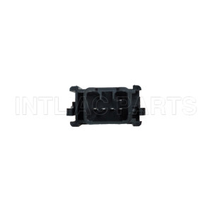 air conditioner a/c switch button toyota pick-up Hilux / Toyota Hilux vigo