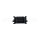 air conditioner a/c switch button toyota pick-up Hilux / Toyota Hilux vigo