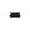 air conditioner a/c switch button toyota pick-up Hilux / Toyota Hilux vigo