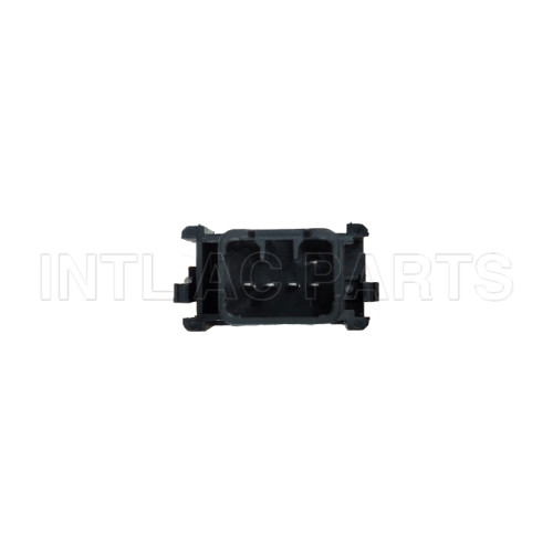 air conditioner a/c switch button toyota pick-up Hilux / Toyota Hilux vigo