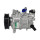 Air conditioning pump Audi A4 A5 Sportback 2.0 TDI Ultra 16V - 9A781680300