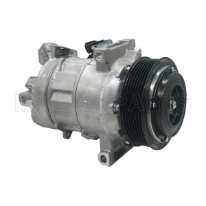 6SBH14C Air Con Compressor/Pump Nissan X Trail 926004CA3A CO 11613C