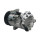 6SBH14C Air Con Compressor/Pump Nissan X Trail 926004CA3A CO 11613C