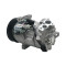 6SBH14C Air Con Compressor/Pump Nissan X Trail 926004CA3A CO 11613C