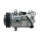 6SBH14C Air Con Compressor/Pump Nissan X Trail 926004CA3A CO 11613C