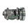 SD7H15 Auto Ac Compressor Caterpillar CAT 1985-2008 Sanden 4658 8066 4479