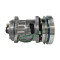 SD7H15 Auto Ac Compressor Caterpillar CAT 1985-2008 Sanden 4658 8066 4479