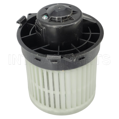 Nissan Versa Note 1.6L 1.8L 2012-2019 272261HK0A 75013 BM 4060C heater fan Blower motor