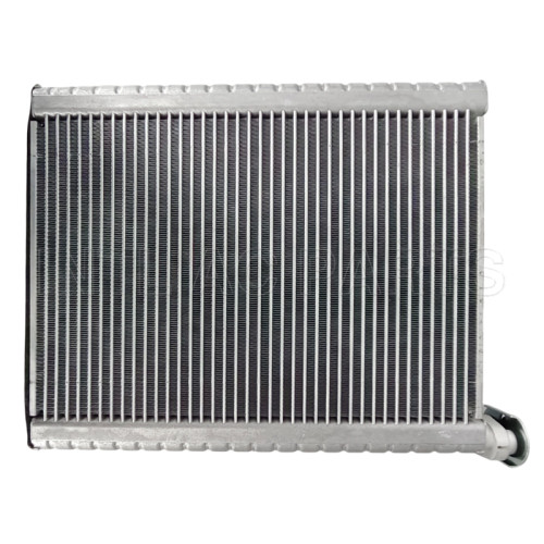 Evaporator 2008 for MITSUBISHI SPORTERO 2006-2008 for MITSUBISHI L200 121912109684 7810A036