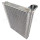 Evaporator 2008 for MITSUBISHI SPORTERO 2006-2008 for MITSUBISHI L200 121912109684 7810A036