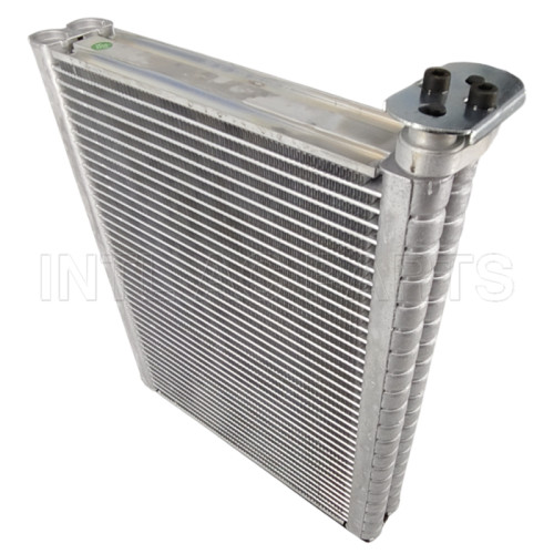 Evaporator 2008 for MITSUBISHI SPORTERO 2006-2008 for MITSUBISHI L200 121912109684 7810A036