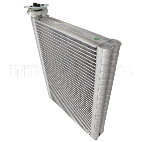 Evaporator 2008 for MITSUBISHI SPORTERO 2006-2008 for MITSUBISHI L200 121912109684 7810A036