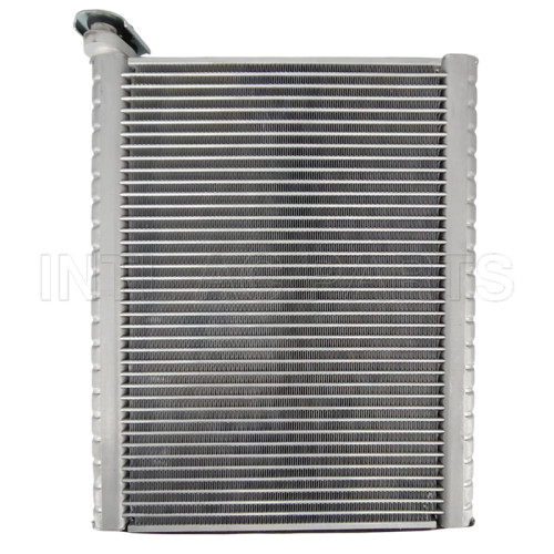 Evaporator 2008 for MITSUBISHI SPORTERO 2006-2008 for MITSUBISHI L200 121912109684 7810A036