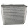 Auto air con ac conditioning Evaporator Core Coil Body for Hyundai Verna 971390U000
