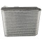Auto air con ac conditioning Evaporator Core Coil Body for Hyundai Verna 971390U000
